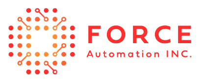 FORCE Automation